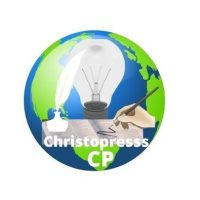 Picture of ChristoPress